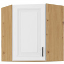 Stilo konyhabútor 58 x 58 GN-72 1F elem