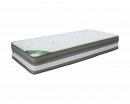 Sweet Dream matrac 90x200 cm