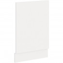 ECOSPLIT WHITE konyhabútor ZM 570 x 466 eleme