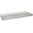 Matrac, 200x90, CATANIA ECO V