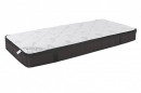 Relax Dream matrac 90 x 200cm