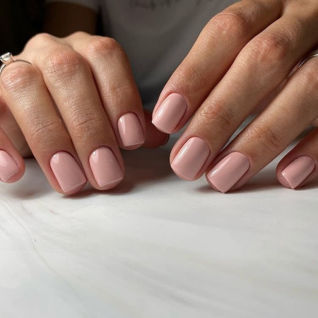 Gel color CALSA 5 ML - 11B