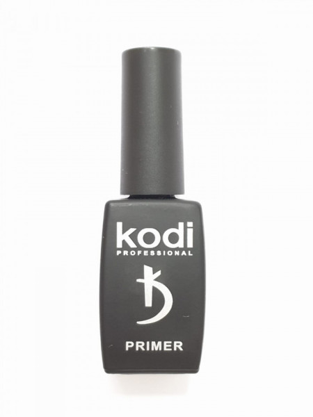 KODI Primer - 12 ml