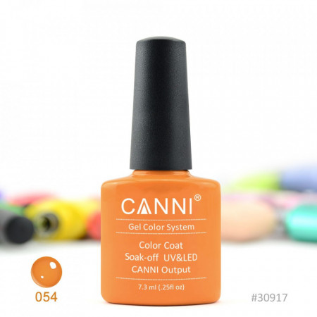 canni 054
