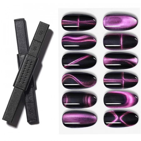 Magnet Multiform
