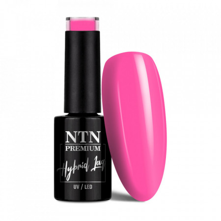 Oja semipermanenta Ntn Premium Birthday Party Collection 52
