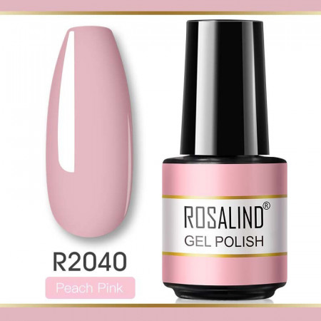 Oja Semipermanenta Rosalind 7ml 
