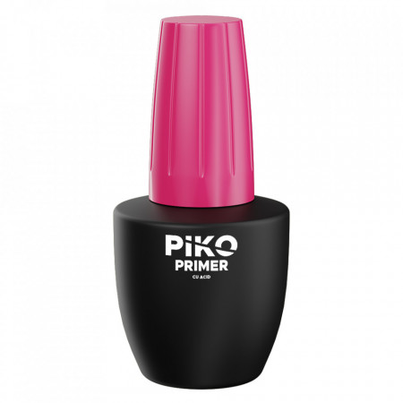Primer cu acid Piko, 15g