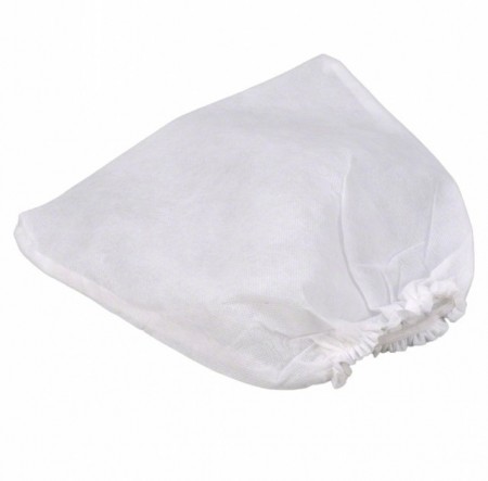 Saculet de rezerva pentru aspirator (1 ventilator)