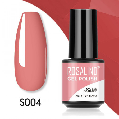 Oja Semipermanenta Rosalind 7ml 