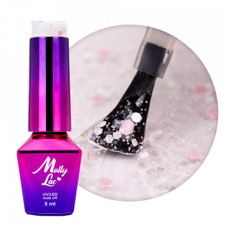 Top Confetti MollyLac 09 Joyful 5ml