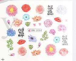 Decor BN-2084