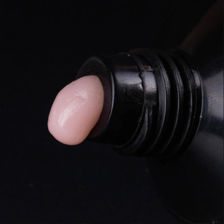 Polygel 006 baby pink