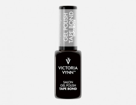 Tape Bond Victoria Vynn 8 ml