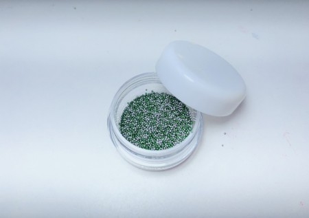 Caviar 2