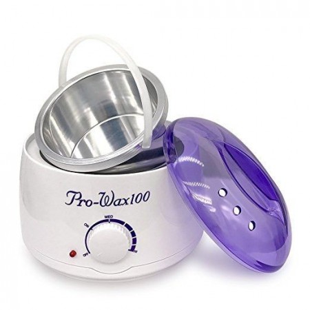 Incalzitor pentru ceara - ProWax100 Blue