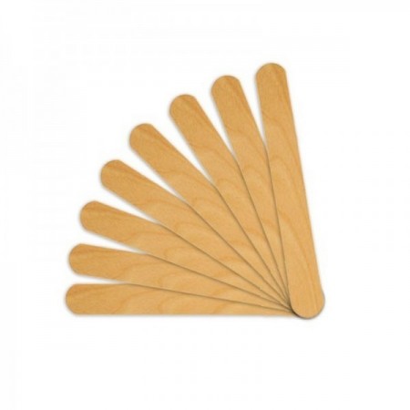 spatule pentru ceara traditionala