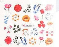 Decor BN-2086
