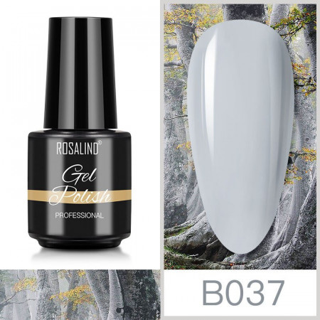 Oja Semipermanenta Rosalind 7ml