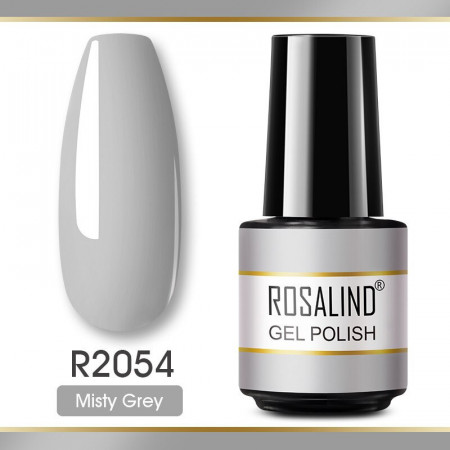 Oja Semipermanenta Rosalind 7ml 