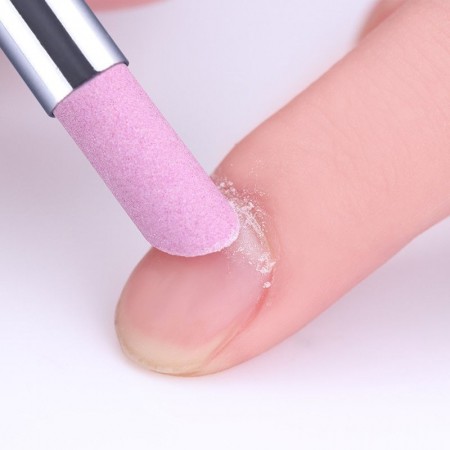 Instrumente pentru impins cuticula