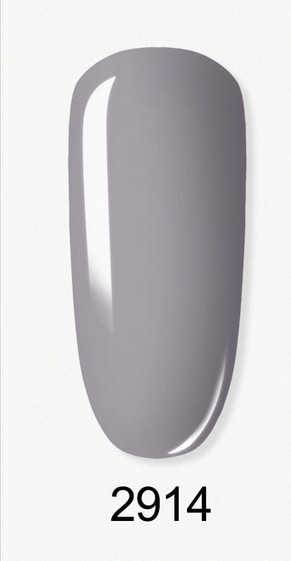 Oja Semipermanenta Rosalind 7ml