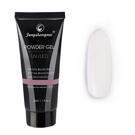 Polygel FSM 02 30 ml