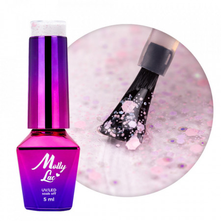 Top Confetti MollyLac 04 Supreme 5ml