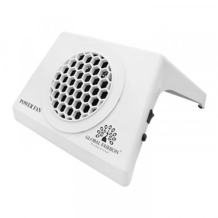 100W