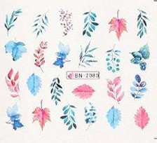 Decor BN-2080