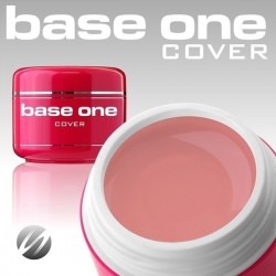 Base One Cover 15 g
