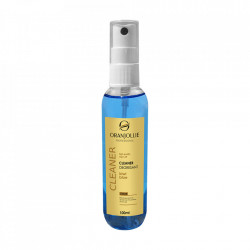 Cleaner Kiwi Blue 100 ml