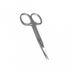 Forfecuta B.nails Cuticule StrongCut