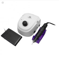 Freza electrica GF-218 65W, 45000 rpm