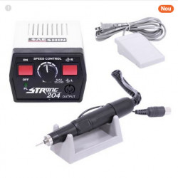 Freza electrica Strong-204 65W 35000 rpm