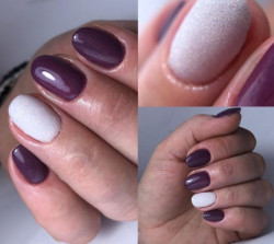 Gel color premium UV/LED Kayara 018 Bewitched