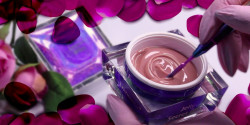 Jelly Secret Bliss Gel UV 50 ml - Allepaznokcie