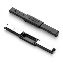 Magnet Multiform