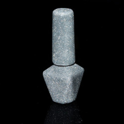 OJĂ SEMIPERMANENTĂ MOLLYLAC 565 METAL MIND 5ML - Hemma free