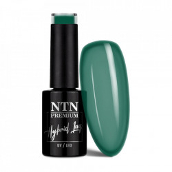 Oja semipermanenta Ntn Premium After Midnight Collection 71