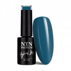 Oja semipermanenta Ntn Premium Seductive Collection 130