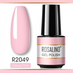 Oja Semipermanenta Rosalind 7ml - R2049