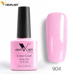 OJA SEMIPERMANENTA VENALISA 7,5ml - 904