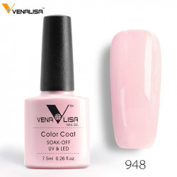 OJA SEMIPERMANENTA VENALISA 7,5ml - 948