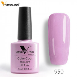 OJA SEMIPERMANENTA VENALISA 7,5ml - 950