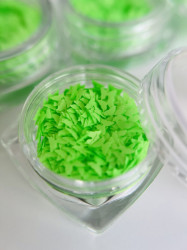 Paiete fluturi Green