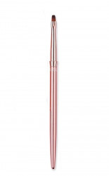 PENSULA PROFESIONALA GEL NR 6