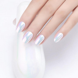 Pigment Perla