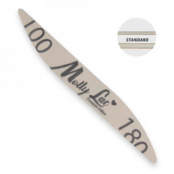 Pila Elipse Standard MollyLac 100/180 - ambalate individual