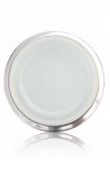 POLYgel Clear Calsa 15 ml